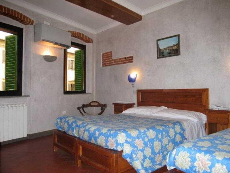 Fotos del hotel - LORENA