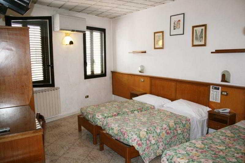 Fotos del hotel - LORENA