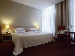 Fotos del hotel - B4 NICE PARK HOTEL