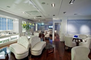 Fotos del hotel - Empire Hotel Hong Kong - Wan Chai