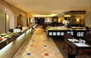 Fotos del hotel - Empire Hotel Hong Kong - Wan Chai