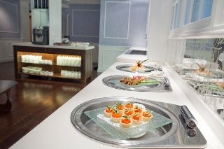 Fotos del hotel - Empire Hotel Hong Kong - Wan Chai