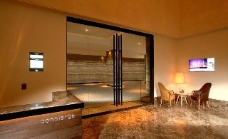 Fotos del hotel - Empire Hotel Hong Kong - Wan Chai