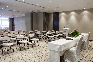 Fotos del hotel - Empire Hotel Hong Kong - Wan Chai