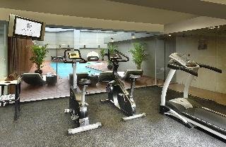 Fotos del hotel - Empire Hotel Hong Kong - Wan Chai