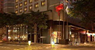 Fotos del hotel - Empire Hotel Hong Kong - Wan Chai