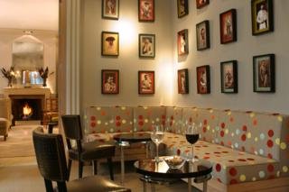 Fotos del hotel - Villa Oniria