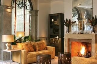Fotos del hotel - Villa Oniria