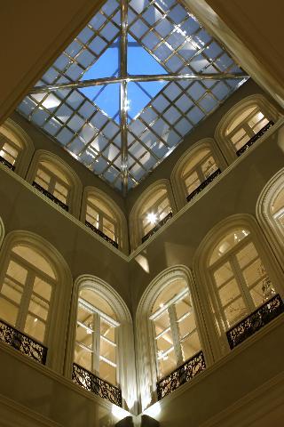 Fotos del hotel - Villa Oniria