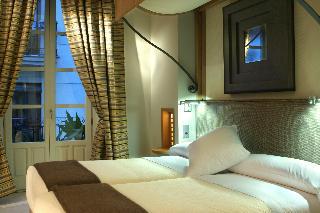 Fotos del hotel - Villa Oniria