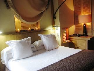 Fotos del hotel - Villa Oniria