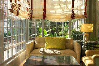 Fotos del hotel - Villa Oniria