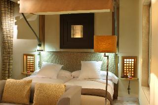 Fotos del hotel - Villa Oniria
