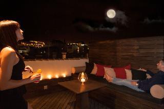 Fotos del hotel - Villa Oniria