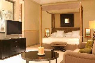 Fotos del hotel - Villa Oniria