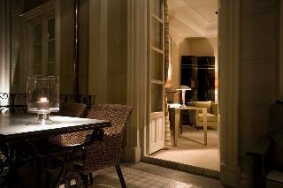 Fotos del hotel - Villa Oniria