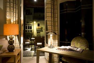 Fotos del hotel - Villa Oniria