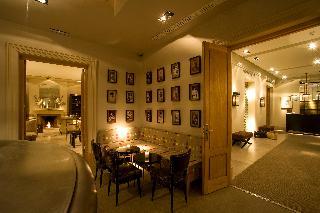 Fotos del hotel - Villa Oniria