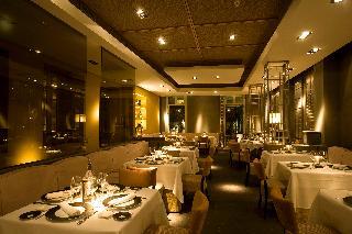 Fotos del hotel - Villa Oniria