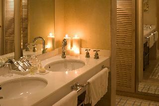 Fotos del hotel - Villa Oniria