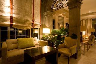 Fotos del hotel - Villa Oniria