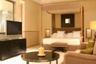 Fotos del hotel - Villa Oniria