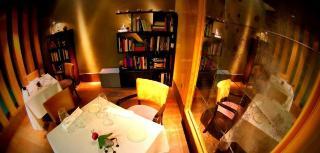Fotos del hotel - Villa Oniria