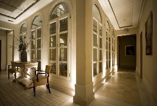 Fotos del hotel - Villa Oniria