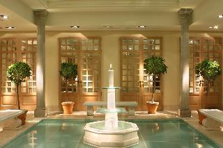 Fotos del hotel - Villa Oniria
