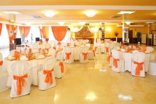 Fotos del hotel - LA NAVA
