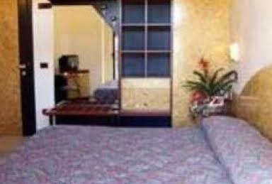 Fotos del hotel - Villa Fiorentino