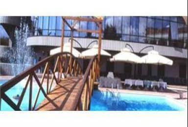 Fotos del hotel - Villa Fiorentino