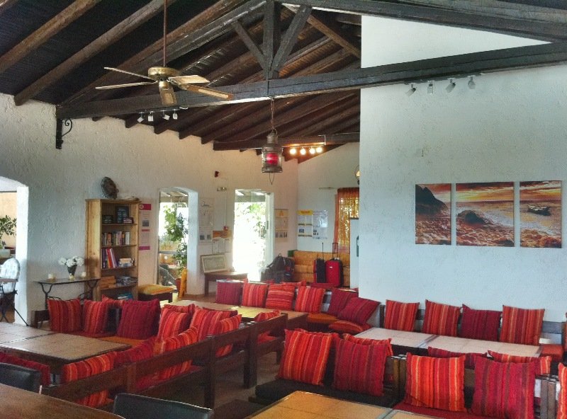 Fotos del hotel - Nautilus
