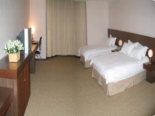 Fotos del hotel - GRAND CHINA