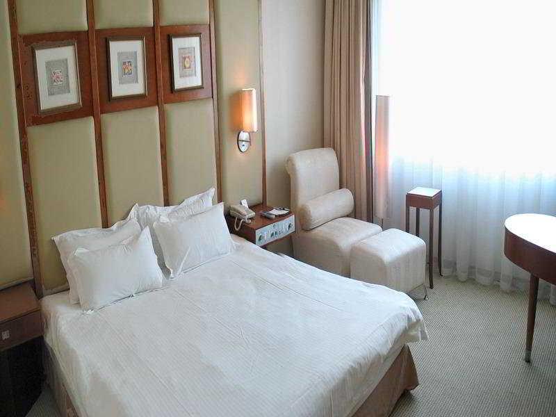 Fotos del hotel - GRAND CHINA