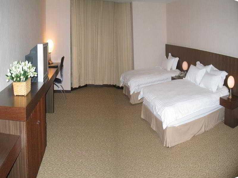Fotos del hotel - GRAND CHINA