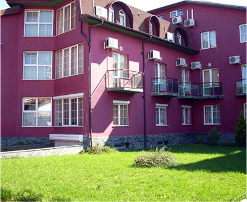 Fotos del hotel - ORLANDO HOTEL