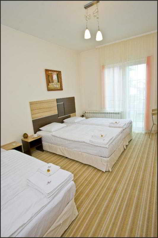 Fotos del hotel - ORLANDO HOTEL