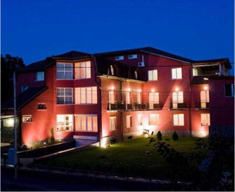 Fotos del hotel - ORLANDO HOTEL