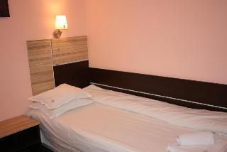 Fotos del hotel - ORLANDO HOTEL