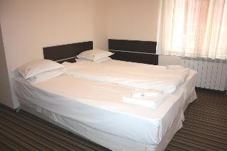 Fotos del hotel - ORLANDO HOTEL
