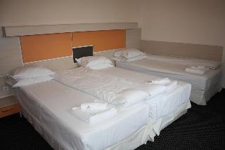Fotos del hotel - ORLANDO HOTEL