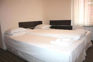 Fotos del hotel - ORLANDO HOTEL