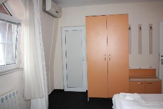 Fotos del hotel - ORLANDO HOTEL