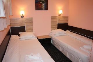 Fotos del hotel - ORLANDO HOTEL