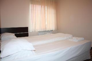 Fotos del hotel - ORLANDO HOTEL