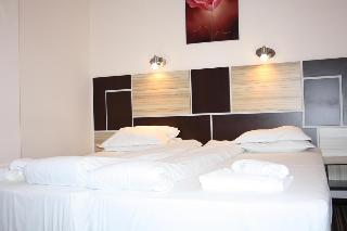 Fotos del hotel - ORLANDO HOTEL