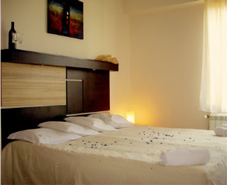 Fotos del hotel - ORLANDO HOTEL