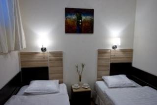 Fotos del hotel - ORLANDO HOTEL
