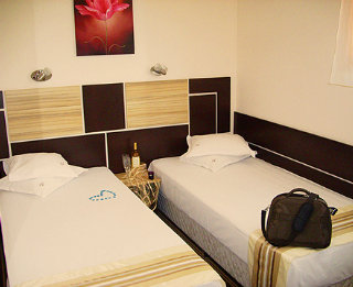 Fotos del hotel - ORLANDO HOTEL